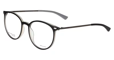 JAO 36835 6500 53-19 145 + Clip