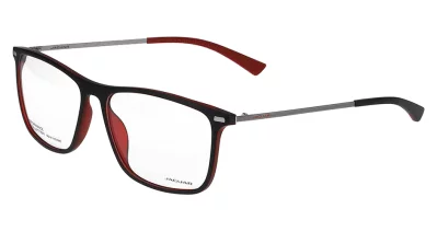 JAO 36836 2100 58-15 145 + Clip