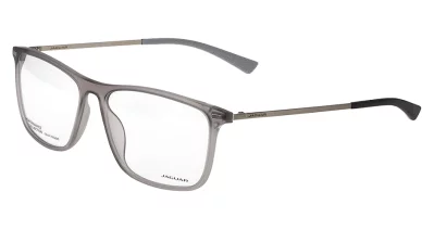 JAO 36836 6500 58-15 145 + Clip