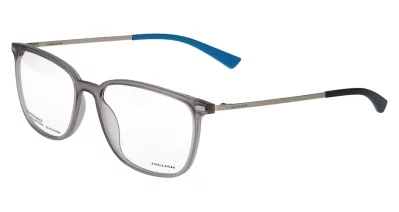 JAO 36837 6501 56-17 145 + Clip