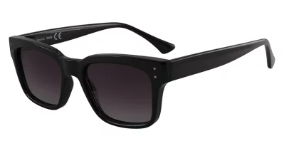 ID2 Nicoline Black Smoke Grad