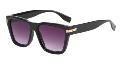 ID2 Borse Black Grey Grad