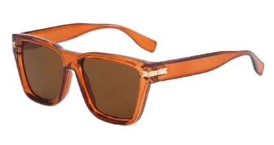 ID2 Borse Xtal Brown Brown