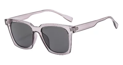 ID2 Mebe Xtal Grey Grey