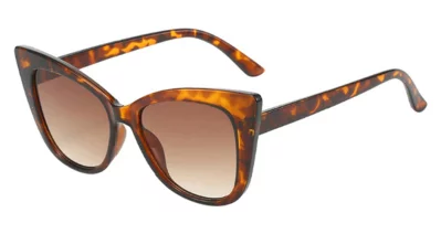 ID2 Mel Demi Brown Grad