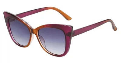 ID2 Mel Violet Grey Grad