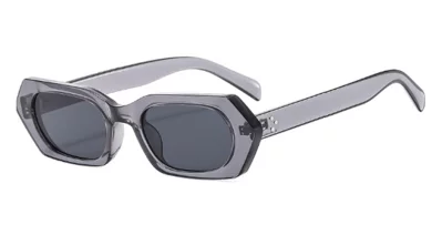 ID2 Raz Xtal Grey Grey