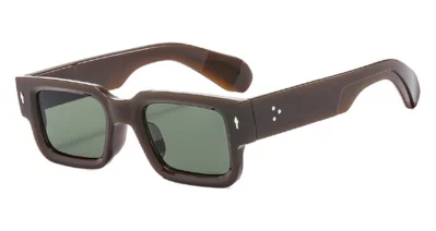 ID2 Noon Brown Green