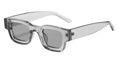 ID2 West Xtal Grey Grey