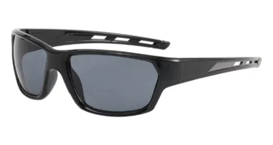 ID2 Surf Black Grey