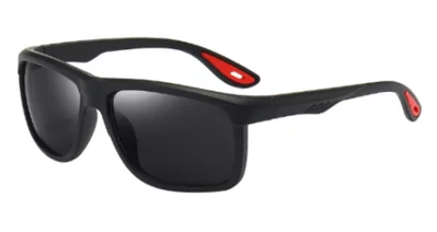 ID2 Dock Satin Black Grey