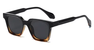 ID2 Maze Black Xtal Brown 