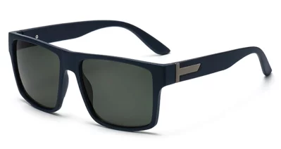 ID2 Moby Satin Blue Green