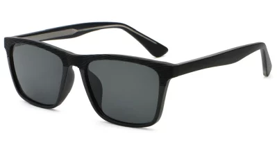 ID2 Night Satin Black Xtal