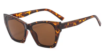 ID2 Nirey Tort Brown