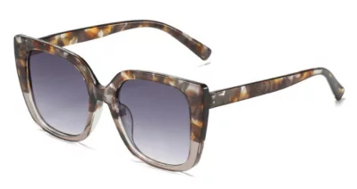 ID2 Sintra Xtal Tort Grey Grad