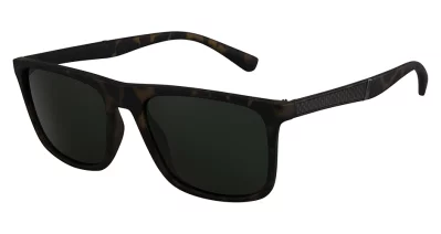 Pacific Gelp Demi Green Pol