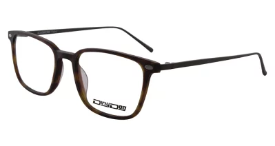 DD Opt Fisho Matt Demi 51-18-140 A 