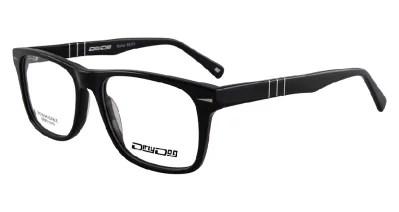 DD Opt Socket 53-17 145