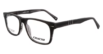 DD Opt Socket 53-17 145