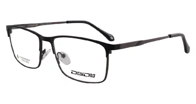 DD Opt Falcon 55-18 142