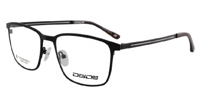 DD Opt Condor 58-18 145