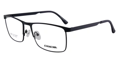 DD Opt Chief Matt Blue-Blue 57-18-140