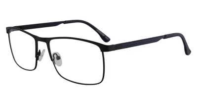 DD Opt Zeus Matt Blue-Black 59-18-140