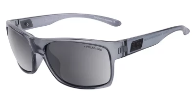 DD Furnace-Crystal Grey-Grey Polarised