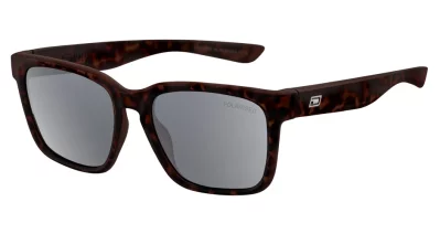 DD Goat-Dark Satin Tort-Grey Polarised