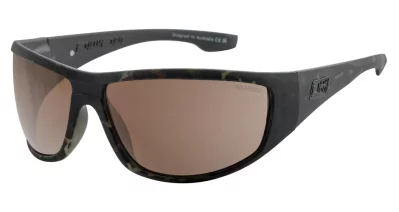 DD Vampire-Camo-Brown  Polarised
