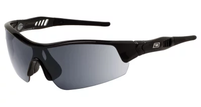 DD Sport Edge-Black-Black-Grey 