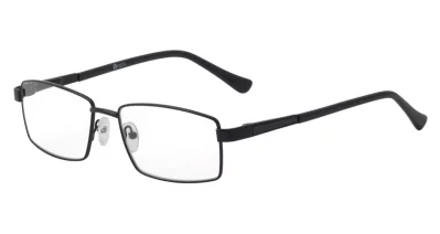 Vista Denver Black +2.00