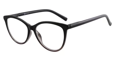 Vista Alma Red +2.50