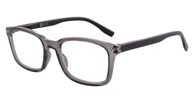 Vista Harper Xtal Grey +1.25