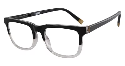 Vista Rex Xtal Black 1.50