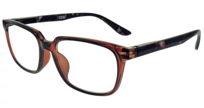 Vista Vorst Xtal Brown 1.00