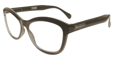 Vista Como Xtal Brown 1.75