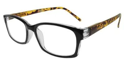 Vista Betty Xtal Beige Demi 1.50