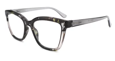 Vista Mooky Xtal Tort +1.25