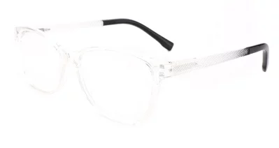 Vista Kazz Xtal Black +2.50