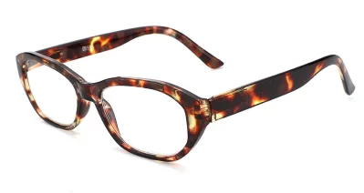 Vista Wezz Demi +1.50