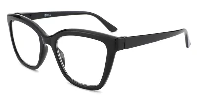 Vista Mooky Black+1.00