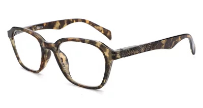 Vista Most Demi +1.75