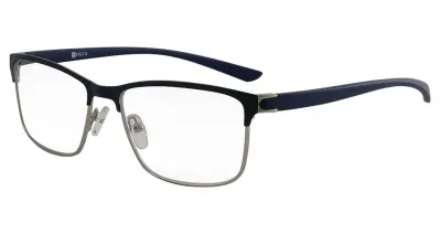 Vista Simmy Blue Silver +2.50