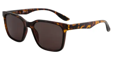 Vista Froggy Tort Green Tint +1.25 