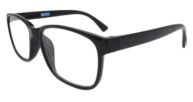 Vista Kleep Black +2.50