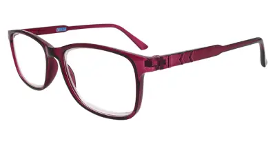 Vista Chobi Xtal Violet +3.50