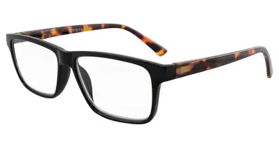 Vista Universe Black Tort +1.50