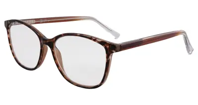 Vista Syndy Crystal Tort +1.50